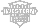 Western Motorcycle Company
