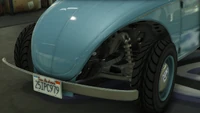 Weevil-GTAO-Fenders-FenderDelete