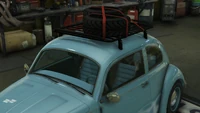 Weevil-GTAO-Roofs-TireRack
