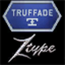 Z Type Gta Wiki Fandom