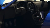 ZR350-GTAO-Inside