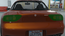 ZR350-GTAO-TailLights-GreenTaillightGlass