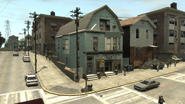 ActerPoliceStation-GTAIV.png (3.45 MB) The Acter ASP Precinct. (Inaccessible)