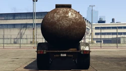 ApocalypseCerberus-GTAO-Rear