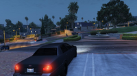 BikerSellBikeSetup-GTAO-LosSantos-FakeDropOff1