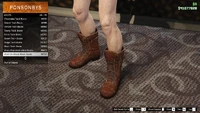 Bikers-GTAO-MaleShoes-Boots2-WornOxBloodSlackBoots.png