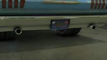 Blade-GTAO-Exhausts-StockExhaust.png