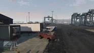 Bodhi-GTAV-AcceptsBigTrailers