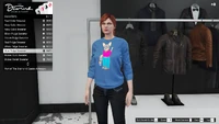 CasinoStore-GTAO-FemaleTops-Sweaters32-BluePulgaSweater.png