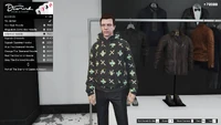 CasinoStore-GTAO-MaleTops-Hoodies26-AdornedHoodie.png