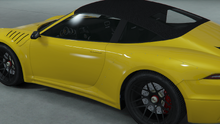 CometS2Cabrio-GTAOe-Fenders-Vents&Overfenders.png