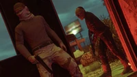 Condemned-GTAO-7