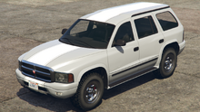 Dorado-GTAOe-LiveryFront-WhiteStripe