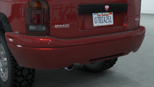 Dorado-GTAOe-RearBumpers-PrimarySportsBumper