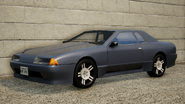 Elegy-GTASAde-front.png (3.41 MB) Definitive Edition Elegy front view.