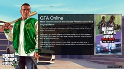 EntryScreen-GTAO-HeistMonthWeek1-DoubleOnOGHeists.png (3.08 MB) EntryScreen-GTAO-HeistMonthWeek1-DoubleOnOGHeists