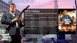 EntryScreen-GTAO-SharkCardBonuses-20170829.png (4.7 MB) EntryScreen-GTAO-SharkCardBonuses-20170829