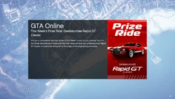 EntryScreen-GTAOe-GTA Online Bonuses (February 2022)-PrizeRide.png (2.58 MB) EntryScreen-GTAOe-GTA Online Bonuses (February 2022)-PrizeRide