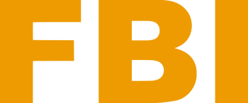 FBI-3DUniverse-Logo