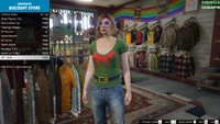 FreemodeFemale-FestiveTops25-GTAO.png