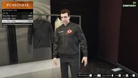 FurtherAdventuresinFinanceandFelony-GTAO-MaleTops-SecuroServTops3-SecuroServVarsity.png