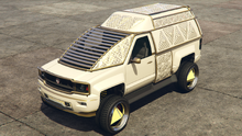 FutureShockBrutus-GTAOe-LiveryFront-SantoCapra