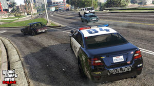 GTAOnlineWebsite-ScreensPC-571-3840