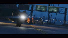 GTAVTrailer2-GTAV-SS34