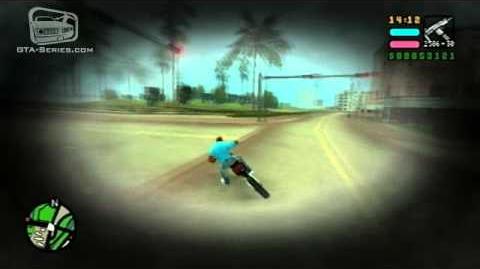 GTA_Vice_City_Stories_-_Walkthrough_-_Mission_43_-_Purple_Haze