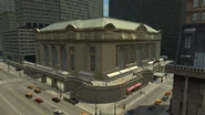 GrandEastonTerminal-GTAIV.png (2.88 MB) GrandEastonTerminal-GTAIV