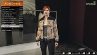 Gunrunning-GTAO-FemaleTops-BikerJackets15-FallDenimBiker.png
