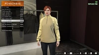 Gunrunning-GTAO-FemaleTops-UtilityTops7-SandCombatShirt.png