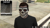 Gunrunning-GTAO-MaleMasks-Monsters11-PossessedSkull