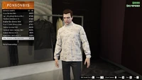Gunrunning-GTAO-MaleTops-ServiceShirts43-GrayWoodlandServiceShirt.png