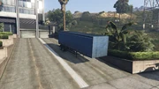 Haulage-GTAO-TrailerLocation3