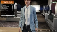 HeistsUpdate-GTAO-FemaleAccessories-Ties21-GraySkinnyTie.png