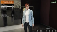 HeistsUpdate-GTAO-FemaleTops-SuitVests2-WhiteFittedSuitVest.png