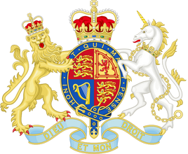 HerMajestysGovernment-RoyalCoatofArms
