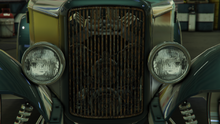 Hustler-GTAO-RustyGrille