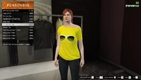 I'mNotaHipsterUpdate-GTAO-FemaleTops-OffShoulderTops5-SunglassesTop.png