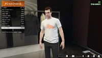 I'mNotaHipsterUpdate-GTAO-MaleTops-TShirts17-ScratchTShirt.png
