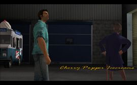 IceCreamFactory-GTAVC-SS1