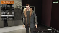 IllGottenGainsPart1-GTAO-MaleTops-LeatherJackets10-BlackLeatherFurJacket.png