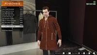 ImportExport-GTAO-MaleTops-Hoodies7-ChocolateLonglineHoodie.png