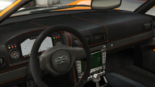 ItaliGTBCustom-GTAO-DialDesign-Mk2RaceDisplay