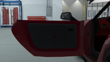 JesterRR-GTAO-Doors-WeavePanels