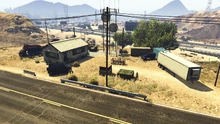 LSAOperations-GTAOee-Whistleblower-EMP-Location1
