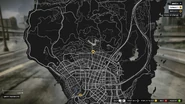 LastDose2-GTAOe-GangHideoutsLocations-1-Map.png (1.68 MB) Hideouts map (single player).