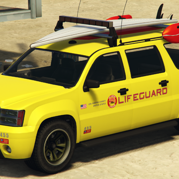 Lifeguard Gta Wiki Fandom Lifeguard Gta Wiki Fandom
