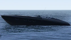 Side view
